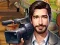 The Big Race เกมออนไลน์