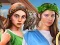 Conspiracy and Betrayal เกมออนไลน์