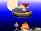Monkey Go Happly Stage 397 เกมออนไลน์
