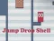 Jump Drop Shell เกมออนไลน์