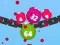 Physical Balls 2048 เกมออนไลน์