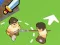 Legend of the Isles The Hero's Path เกมออนไลน์