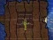 Survival by boat เกมออนไลน์