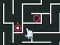 Maze Madness Adventure เกมออนไลน์
