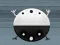 Tao Tao เกมออนไลน์