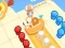 Hell or Heaven เกมออนไลน์