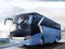 Bus Simulator Driving 3D เกมออนไลน์