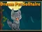 Dream Pet Solitaire เกมออนไลน์