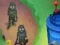 Tower Defense: Zombies เกมออนไลน์