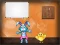 Amgel Easy Room Escape 170 เกมออนไลน์