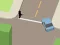 Stickman Battle Royale เกมออนไลน์