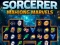 Sorcerer Mahjong Marvels เกมออนไลน์
