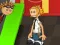 Papa's Wingeria เกมออนไลน์