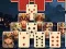 Pyramid Tripeaks เกมออนไลน์