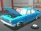 Retro Garage - Car Mechanic เกมออนไลน์