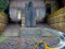 Hexen II เกมออนไลน์