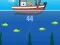 Fight and Flight เกมออนไลน์