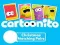 Cartoonito Christmas Matching Pairs เกมออนไลน์