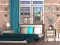 Blue Islands เกมออนไลน์