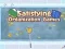 Satisfying Organization Games เกมออนไลน์