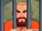 Prison Life! เกมออนไลน์