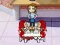 Diner Dash Hometown Hero เกมออนไลน์