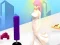 Make Girlfriend - Fashion Battle เกมออนไลน์