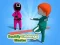 Squidly Challenge Master เกมออนไลน์