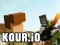 Kour.io เกมออนไลน์
