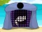 Sea Cat Rescue เกมออนไลน์