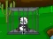 Smiley Panda Escape เกมออนไลน์