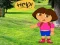 Dora Buddy Escape เกมออนไลน์