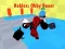Roblox: Obby Boxer เกมออนไลน์
