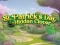 St.Patrick's Day Hidden Clover เกมออนไลน์