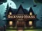 Backyard House Escape เกมออนไลน์