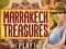 Marrakech Treasures เกมออนไลน์