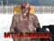 Battle Dimension เกมออนไลน์