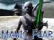 Manic Fear เกมออนไลน์
