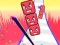 Sword Cut Run เกมออนไลน์