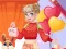 Teen Whimsical Fashion เกมออนไลน์