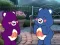 Bear Freedom Quest เกมออนไลน์