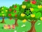 Save The Apple Family เกมออนไลน์