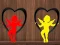 Find Love Birds เกมออนไลน์
