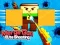 Merge Gun Elite Shooting เกมออนไลน์