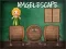 Amgel St Patrick's Day Escape 2 เกมออนไลน์