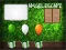 Amgel St Patrick's Day Escape 3 เกมออนไลน์