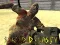 Sordid Dynasty เกมออนไลน์