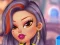 Fashion Dolls Date Battle เกมออนไลน์
