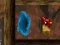 Portal Bird เกมออนไลน์