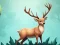 Stylish Deer Escape เกมออนไลน์